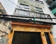 Mua Bán nhà đất