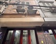 Mua Bán nhà đất