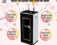 Điện lạnh, Máy, Gia dụng