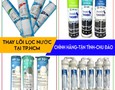 Điện lạnh, Máy, Gia dụng
