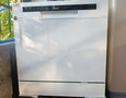 Điện lạnh, Máy, Gia dụng
