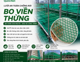 Cơ hội giao thương