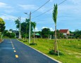 Mua Bán nhà đất