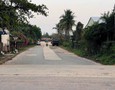 Mua Bán nhà đất