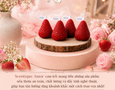 Mua sắm, Tổng Hợp