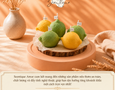 Mua sắm, Tổng Hợp