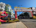 Mua Bán nhà đất