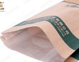 Điện lạnh, Máy, Gia dụng