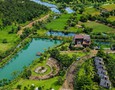 Mua Bán nhà đất