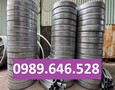 Cơ hội giao thương