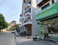 Mua Bán nhà đất