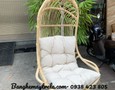 Đồ nội thất