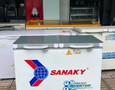 Điện lạnh, Máy, Gia dụng