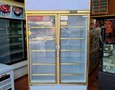 Điện lạnh, Máy, Gia dụng