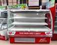 Điện lạnh, Máy, Gia dụng