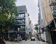 Mua Bán nhà đất