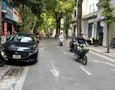 Mua Bán nhà đất