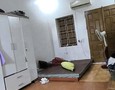 Mua Bán nhà đất
