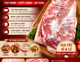 Mua sắm, Tổng Hợp