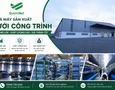 Cơ hội giao thương