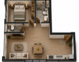 Mua Bán nhà đất