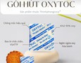 Mua sắm, Tổng Hợp