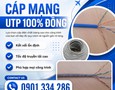 Cơ hội giao thương