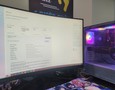 Máy tính và Laptop