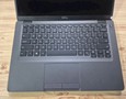 Máy tính và Laptop