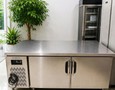 Điện lạnh, Máy, Gia dụng