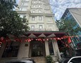 Mua Bán nhà đất