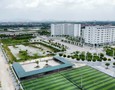 Mua Bán nhà đất