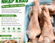 Mua sắm, Tổng Hợp