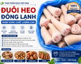 Mua sắm, Tổng Hợp