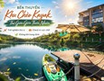 Mua Bán nhà đất