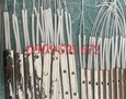 Điện lạnh, Máy, Gia dụng