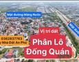 Mua Bán nhà đất