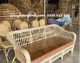 Đồ nội thất