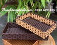 Đồ nội thất