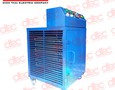 Điện lạnh, Máy, Gia dụng