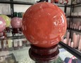 Đồ nội thất