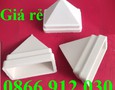 Vườn, Ngoại thất