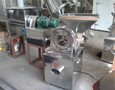 Điện lạnh, Máy, Gia dụng