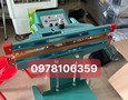 Điện lạnh, Máy, Gia dụng
