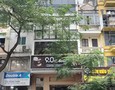 Mua Bán nhà đất