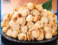 Mua sắm, Tổng Hợp