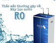 Điện lạnh, Máy, Gia dụng