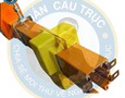 Cơ hội giao thương