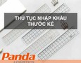 Cơ hội giao thương