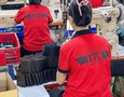 Cơ hội giao thương